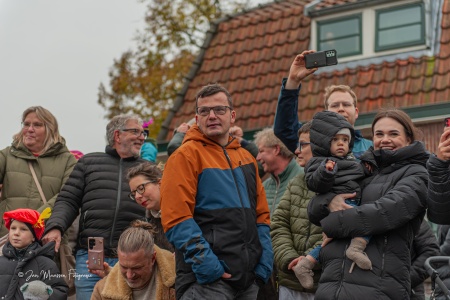 2024-11-16 Intocht Sint 158